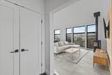 55 Eloise Lane - Photo 7