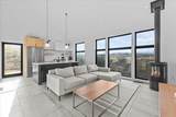 55 Eloise Lane - Photo 9