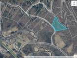 0 East Ash Road - Photo 10