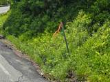 150 Spur Road - Photo 23