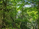 150 Spur Road - Photo 25