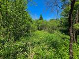 150 Spur Road - Photo 27