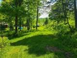 150 Spur Road - Photo 29