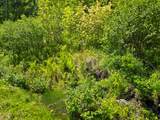 150 Spur Road - Photo 35
