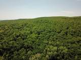150 Spur Road - Photo 4