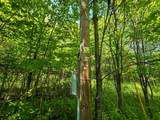 150 Spur Road - Photo 40
