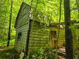 150 Spur Road - Photo 44