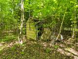 150 Spur Road - Photo 45