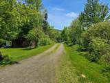 150 Spur Road - Photo 46