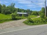 150 Spur Road - Photo 48