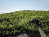 150 Spur Road - Photo 49