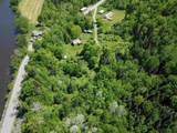 150 Spur Road - Photo 5