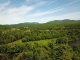 150 Spur Road - Photo 52