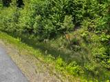150 Spur Road - Photo 55