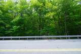 0 Route 100 N - Photo 12