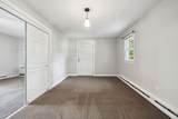 513-515 Mast Road - Photo 38