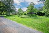 509 Church Hill - Photo 11