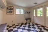 509 Church Hill - Photo 26
