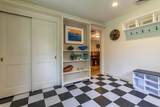 509 Church Hill - Photo 27