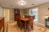 509 Church Hill - Photo 29