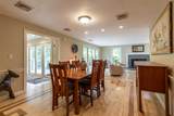 509 Church Hill - Photo 30