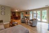 509 Church Hill - Photo 35