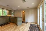 509 Church Hill - Photo 37