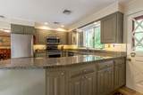 509 Church Hill - Photo 38