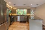 509 Church Hill - Photo 39