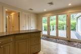 509 Church Hill - Photo 40
