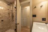 509 Church Hill - Photo 47