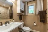 509 Church Hill - Photo 48