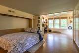 509 Church Hill - Photo 50