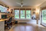 509 Church Hill - Photo 51