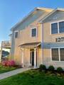 127 Holland Lane - Photo 1
