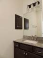 127 Holland Lane - Photo 14