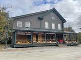 3630 Vt Route 103 N - Photo 26