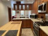3630 Vt Route 103 N - Photo 8