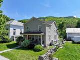 38 North Street - Photo 1