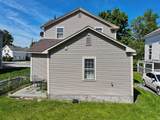 38 North Street - Photo 10