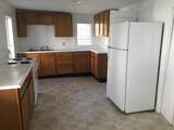 38 North Street - Photo 11