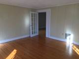 38 North Street - Photo 12