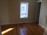 38 North Street - Photo 13