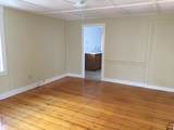 38 North Street - Photo 14