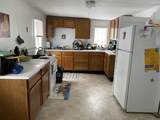 38 North Street - Photo 15