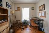 38 North Street - Photo 16