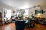 38 North Street - Photo 17