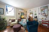 38 North Street - Photo 18