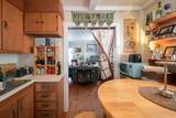 38 North Street - Photo 19