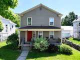 38 North Street - Photo 2
